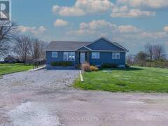 1954 OCEAN BOULEVARD Wheatley Ontario, N0P 2P0