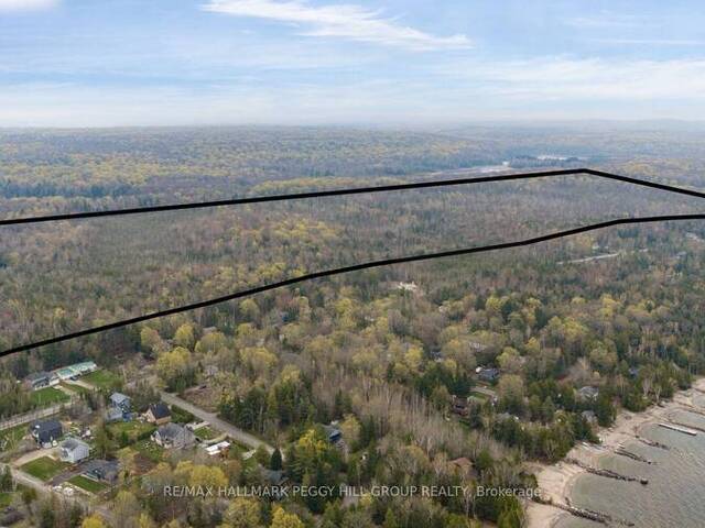 2442 CHAMPLAIN ROAD Tiny Ontario, L9M 0C9 - Vacant Land For Sale