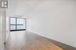 803 - 185 DUNLOP STREET E | Barrie Ontario | Slide Image Twelve