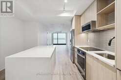 803 - 185 DUNLOP STREET E | Barrie Ontario | Slide Image Four
