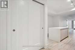 803 - 185 DUNLOP STREET E | Barrie Ontario | Slide Image Seven