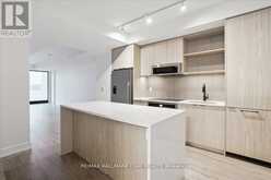 803 - 185 DUNLOP STREET E | Barrie Ontario | Slide Image Eight