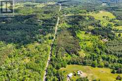 0 HUMBER STATION ROAD | Caledon Ontario | Slide Image Nineteen