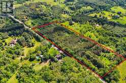 0 HUMBER STATION ROAD | Caledon Ontario | Slide Image Three