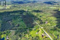 0 HUMBER STATION ROAD | Caledon Ontario | Slide Image Eight