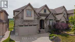 54 PAIGE STREET | Kitchener Ontario | Slide Image One