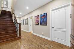 54 PAIGE STREET | Kitchener Ontario | Slide Image Thirty-one