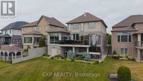 54 PAIGE STREET | Kitchener Ontario | Slide Image Thirty-nine