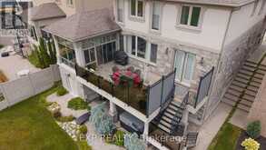 54 PAIGE STREET | Kitchener Ontario | Slide Image Thirty-eight