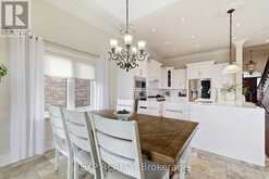 54 PAIGE STREET | Kitchener Ontario | Slide Image Thirteen