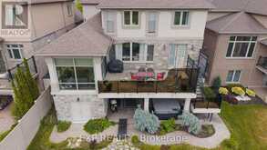 54 PAIGE STREET | Kitchener Ontario | Slide Image Forty