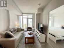 1215 - 50 POWER STREET | Toronto Ontario | Slide Image Two
