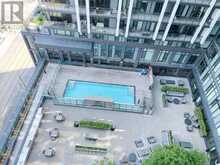 1215 - 50 POWER STREET | Toronto Ontario | Slide Image Eight