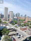 1215 - 50 POWER STREET | Toronto Ontario | Slide Image Nine