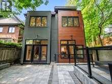 219 WHEELER AVENUE | Toronto Ontario | Slide Image Forty