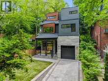 219 WHEELER AVENUE | Toronto Ontario | Slide Image Forty-two