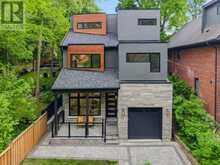 219 WHEELER AVENUE | Toronto Ontario | Slide Image Forty-three