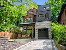 219 WHEELER AVENUE | Toronto Ontario | Slide Image Forty-seven