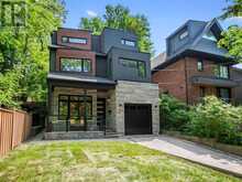 219 WHEELER AVENUE | Toronto Ontario | Slide Image Forty-eight