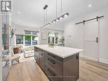 219 WHEELER AVENUE | Toronto Ontario | Slide Image Nine