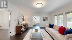 65 BURNHAMTHORPE CRESCENT | Toronto Ontario | Slide Image Twelve