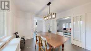 65 BURNHAMTHORPE CRESCENT | Toronto Ontario | Slide Image Thirteen