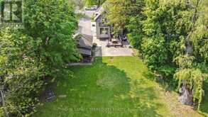 65 BURNHAMTHORPE CRESCENT | Toronto Ontario | Slide Image Forty-five