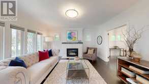 65 BURNHAMTHORPE CRESCENT | Toronto Ontario | Slide Image Eight