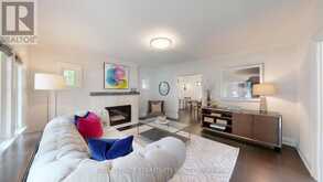 65 BURNHAMTHORPE CRESCENT | Toronto Ontario | Slide Image Nine