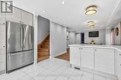 15 FERN STREET | Brampton Ontario | Slide Image Nineteen