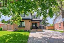 15 FERN STREET | Brampton Ontario | Slide Image One