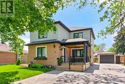 15 FERN STREET | Brampton Ontario | Slide Image Two