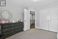 15 FERN STREET | Brampton Ontario | Slide Image Thirty-two