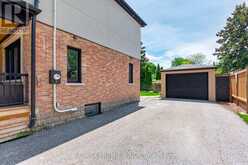 15 FERN STREET | Brampton Ontario | Slide Image Thirty-nine