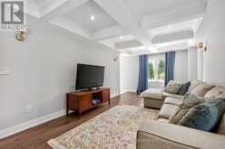 15 FERN STREET | Brampton Ontario | Slide Image Nine