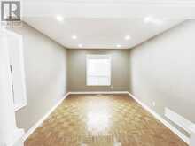 127 BARLEYFIELD ROAD | Brampton Ontario | Slide Image Ten