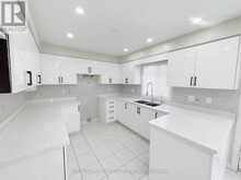 127 BARLEYFIELD ROAD | Brampton Ontario | Slide Image Twelve