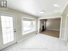 127 BARLEYFIELD ROAD | Brampton Ontario | Slide Image Fourteen