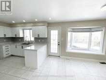 127 BARLEYFIELD ROAD | Brampton Ontario | Slide Image Fifteen