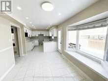 127 BARLEYFIELD ROAD | Brampton Ontario | Slide Image Sixteen