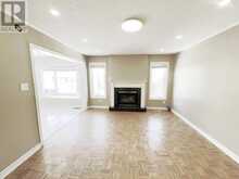 127 BARLEYFIELD ROAD | Brampton Ontario | Slide Image Seventeen