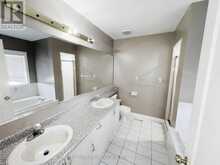 127 BARLEYFIELD ROAD | Brampton Ontario | Slide Image Twenty-two