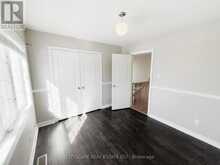 127 BARLEYFIELD ROAD | Brampton Ontario | Slide Image Twenty-eight