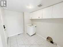 127 BARLEYFIELD ROAD | Brampton Ontario | Slide Image Thirty-two