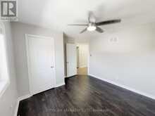 127 BARLEYFIELD ROAD | Brampton Ontario | Slide Image Thirty-three