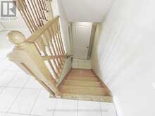 127 BARLEYFIELD ROAD | Brampton Ontario | Slide Image Thirty-five