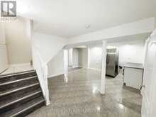 127 BARLEYFIELD ROAD | Brampton Ontario | Slide Image Thirty-six
