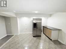 127 BARLEYFIELD ROAD | Brampton Ontario | Slide Image Thirty-seven