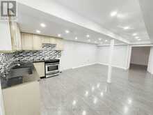127 BARLEYFIELD ROAD | Brampton Ontario | Slide Image Thirty-nine