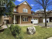 127 BARLEYFIELD ROAD | Brampton Ontario | Slide Image Three